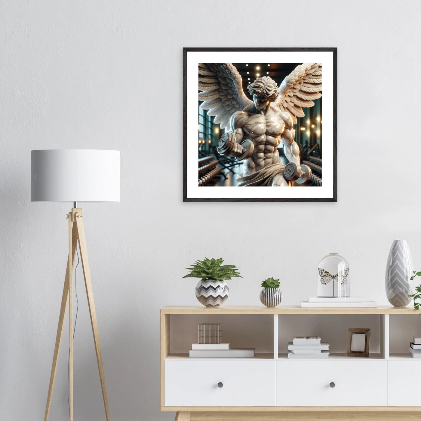 b2136abe-7549-4424-97c9-a36066847106