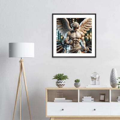 b2136abe-7549-4424-97c9-a36066847106