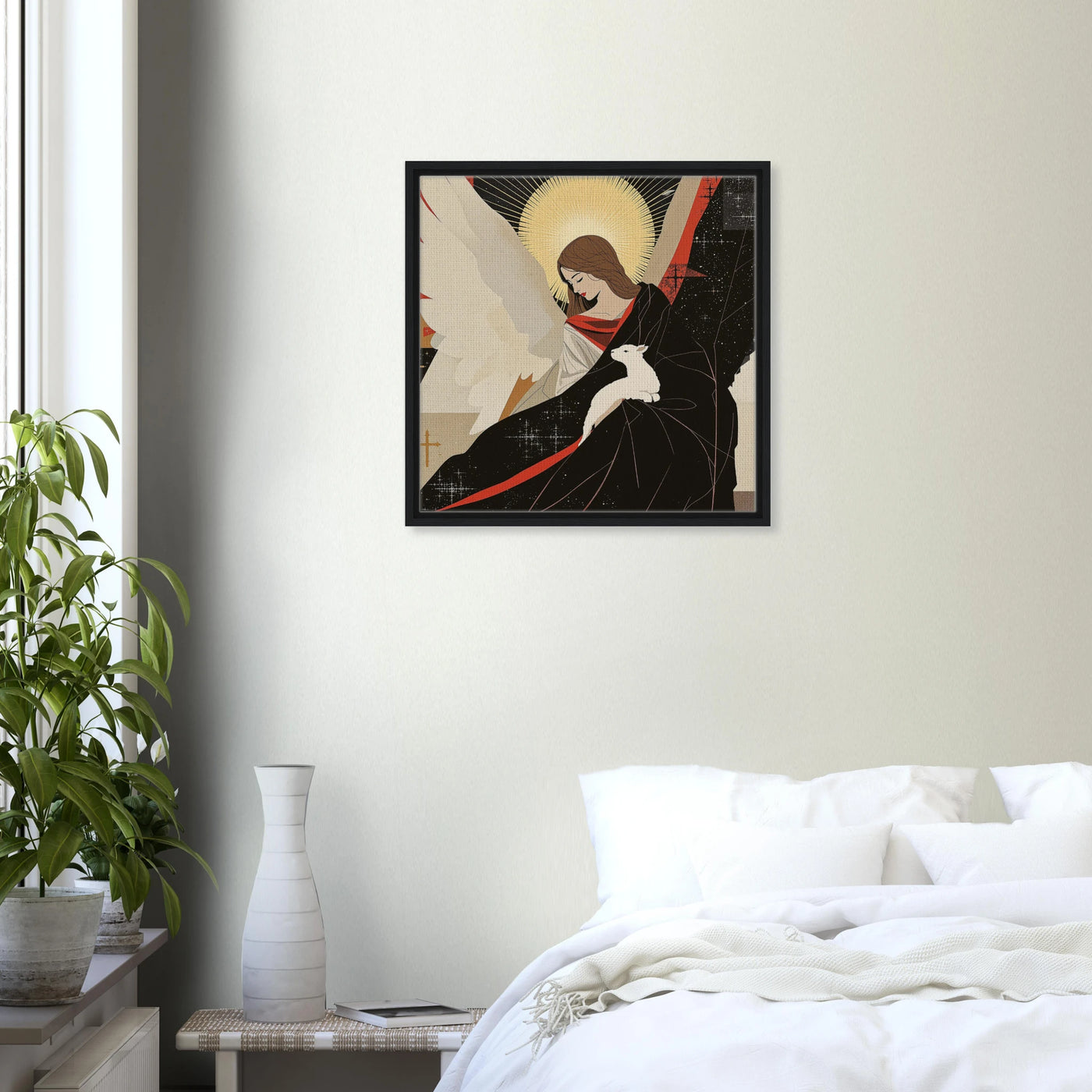 b23f3dc4-5d43-41a3-a08b-1ca4037b4e37