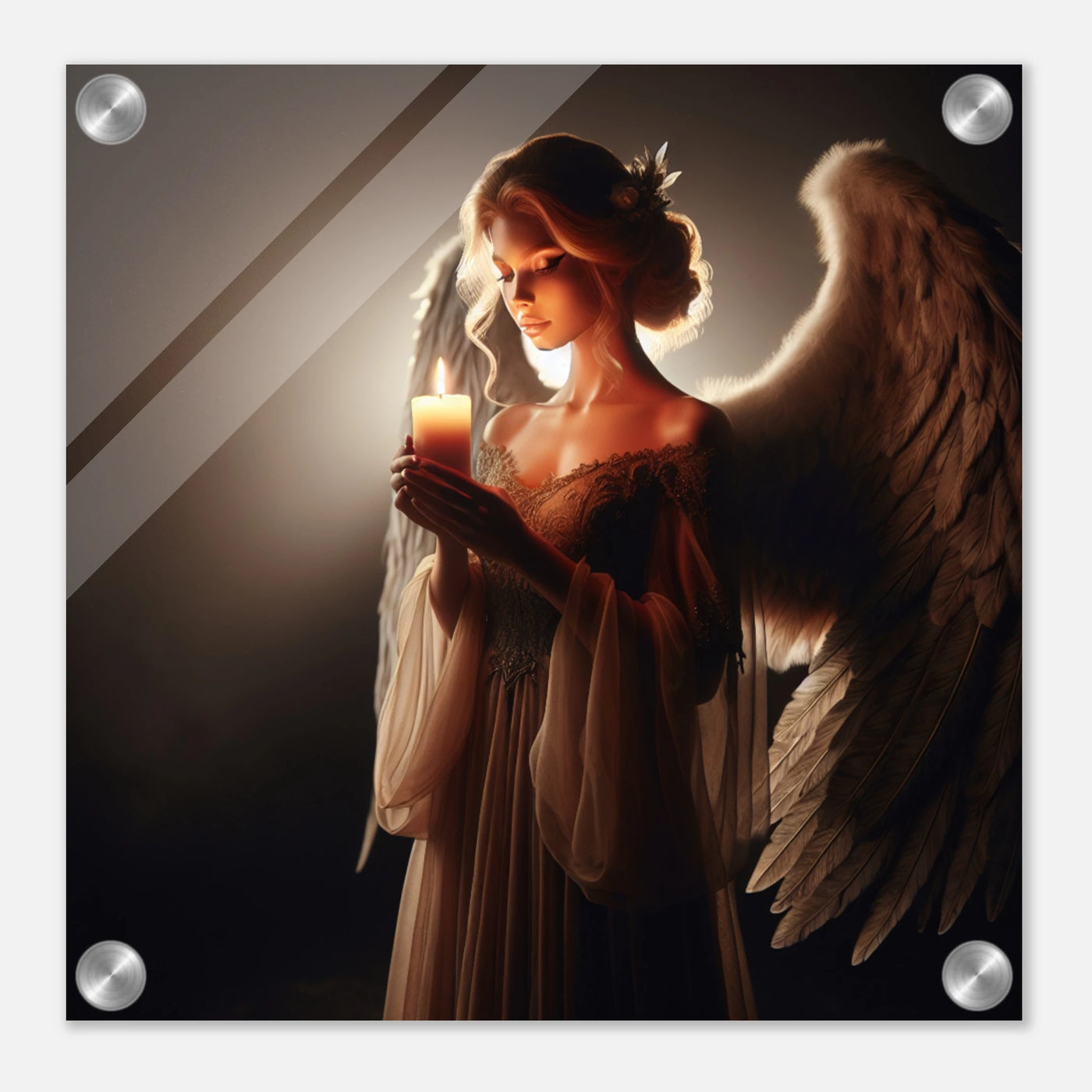 b24316a9-3f32-4c50-bfde-168c46c653c6