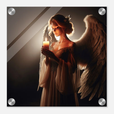 b24316a9-3f32-4c50-bfde-168c46c653c6