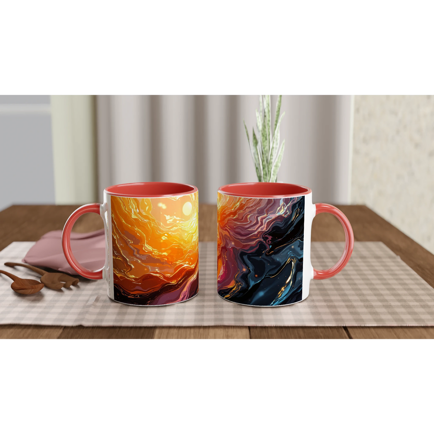 b264cb8e-de71-4597-be14-f0e07f220a37