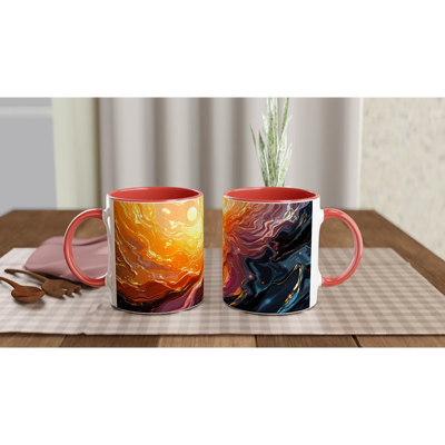 b264cb8e-de71-4597-be14-f0e07f220a37