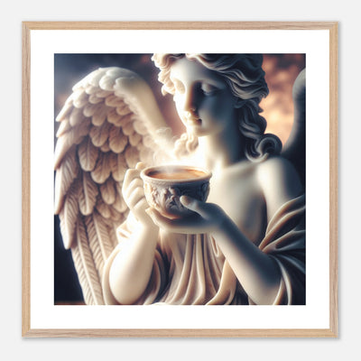 b26ad322-94ab-4ad4-bea9-72d6a7d7e4ec