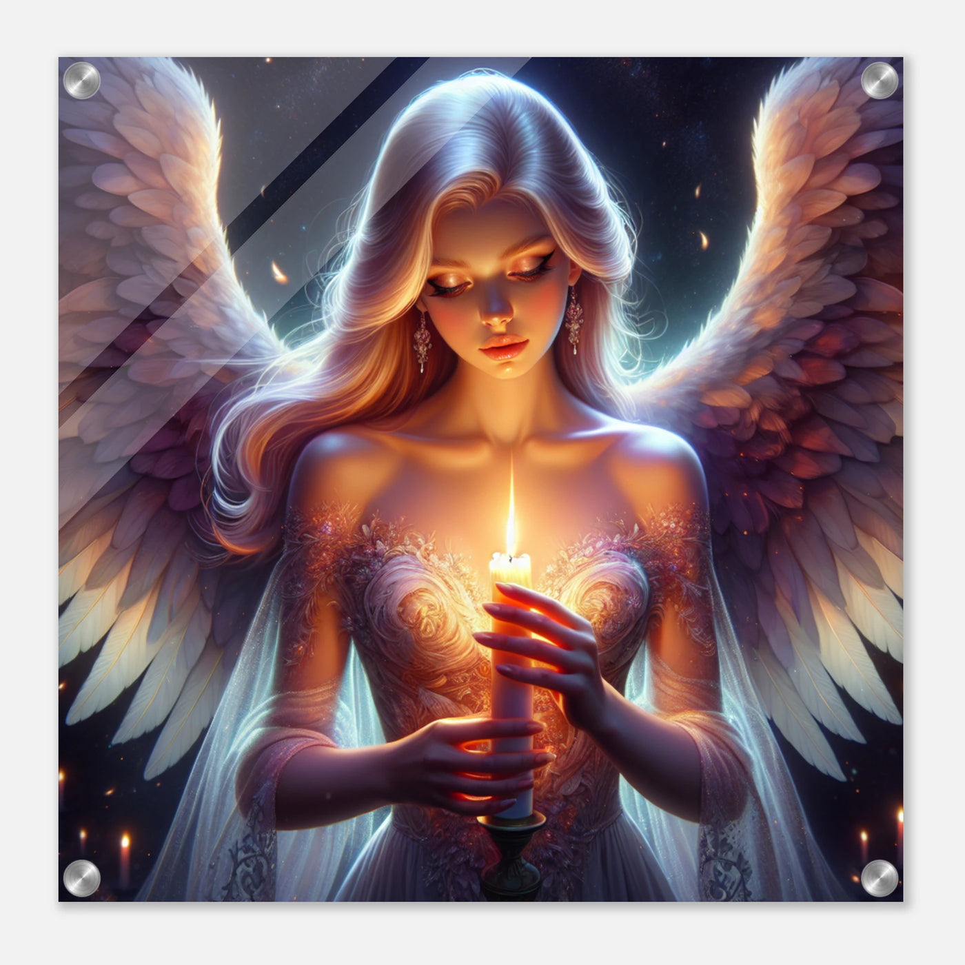 b27af77a-c1c6-4b28-b991-ce24efe05dd0