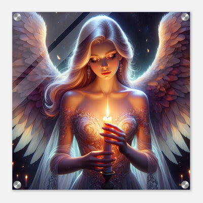 b27af77a-c1c6-4b28-b991-ce24efe05dd0