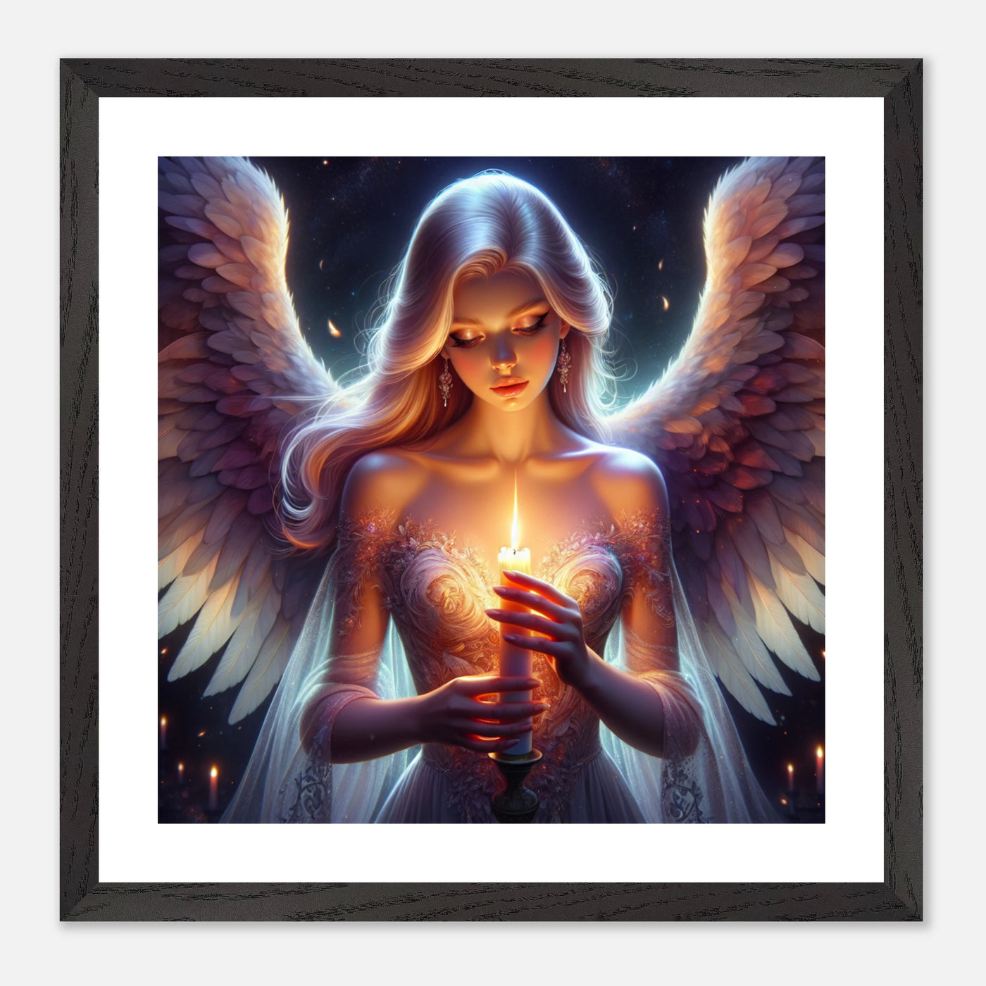 b289ba22-d250-4835-972d-495a682cfd1f