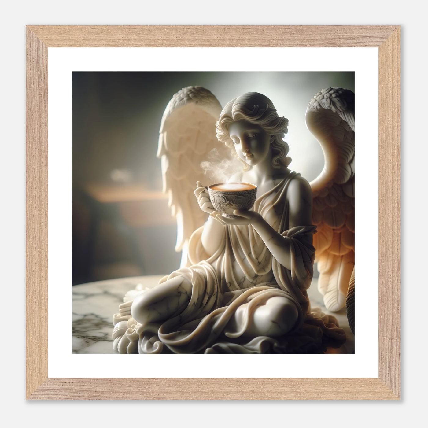 b2afb22b-5b68-4e04-a435-4dd77fe7da78