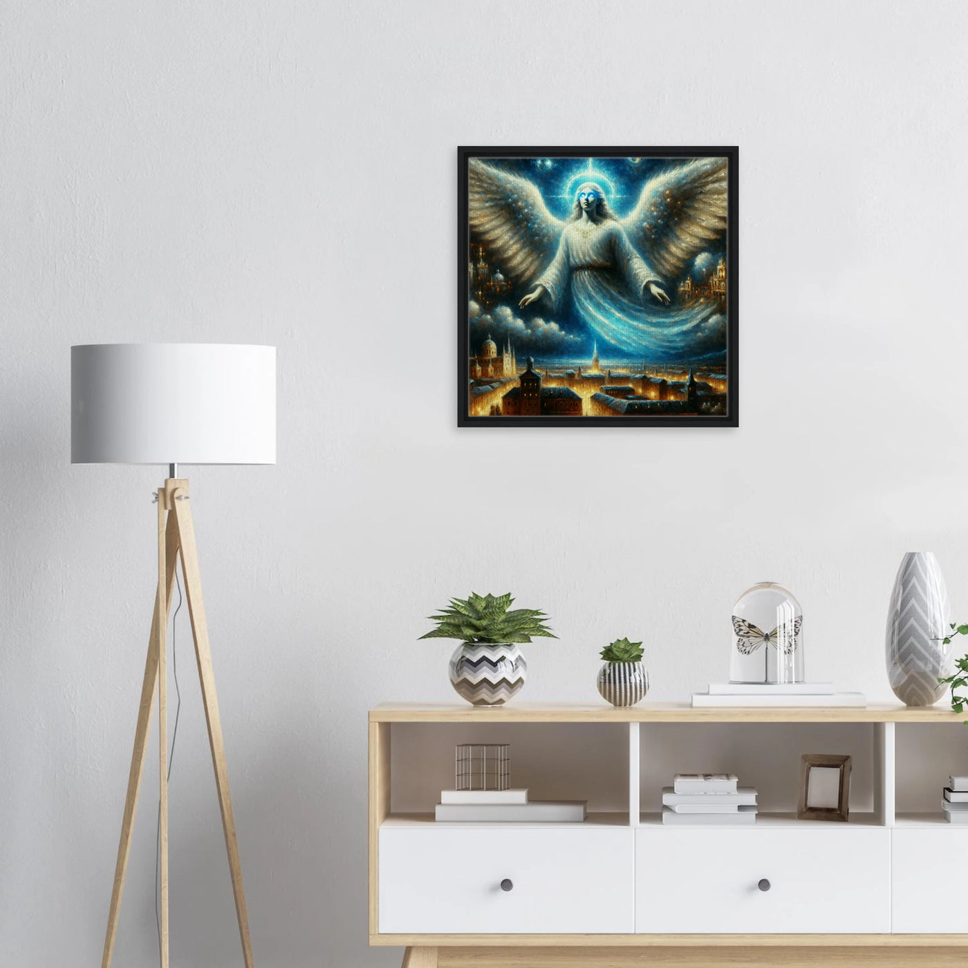 b2b5b533-b0b6-4a64-a0bd-c4210036e105