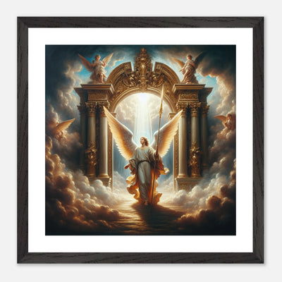 b2c7aac5-edc5-443f-9142-896eaaf7fe2e