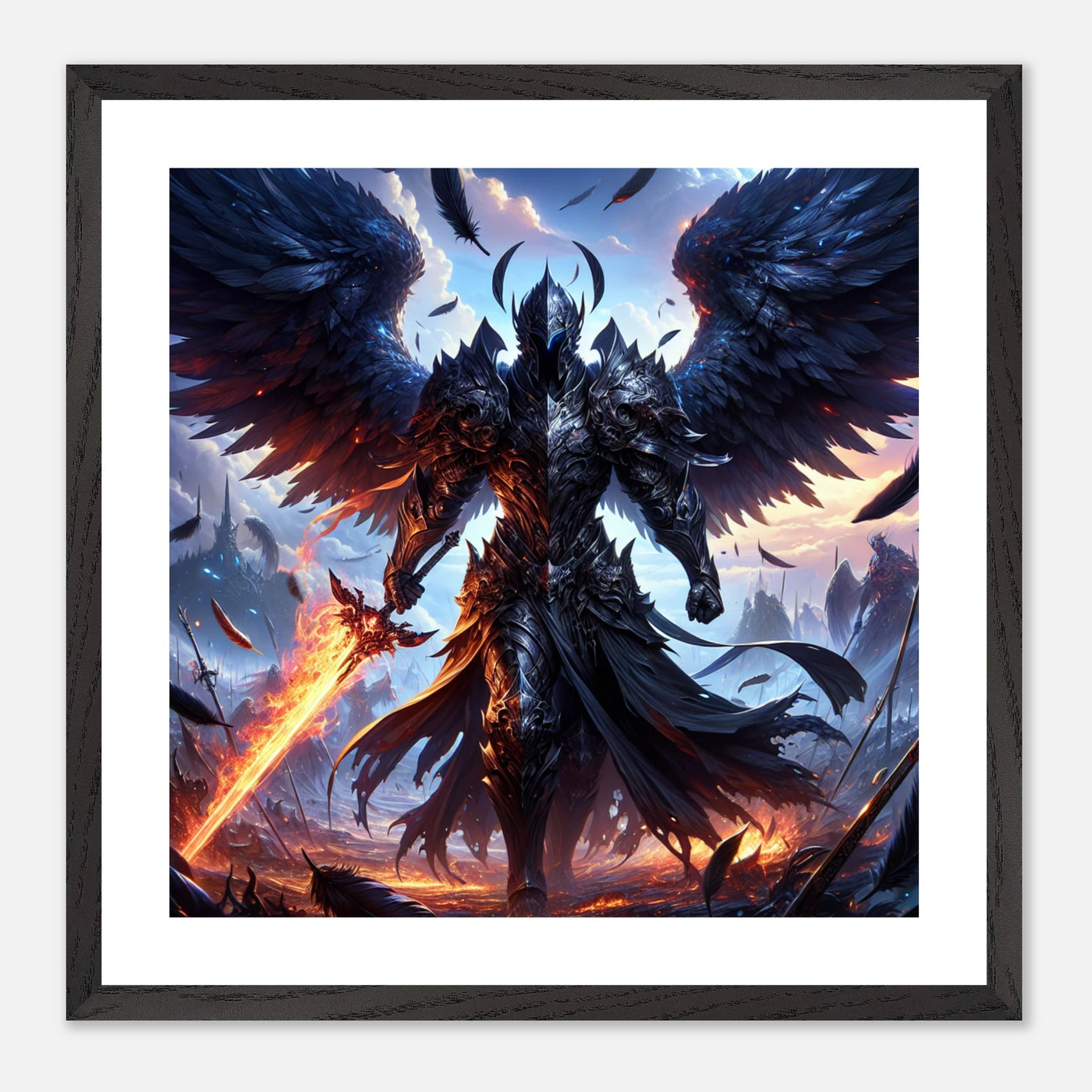 b2d3ce01-b8a5-46aa-85b8-10e7edda963a