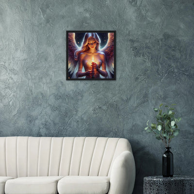 b2da36b6-03f9-4ea9-917d-84dfbb3e2e74