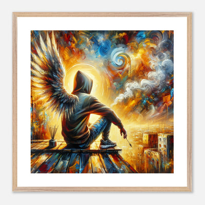 b2e3285f-24b8-4e60-abbc-14b5328c98af