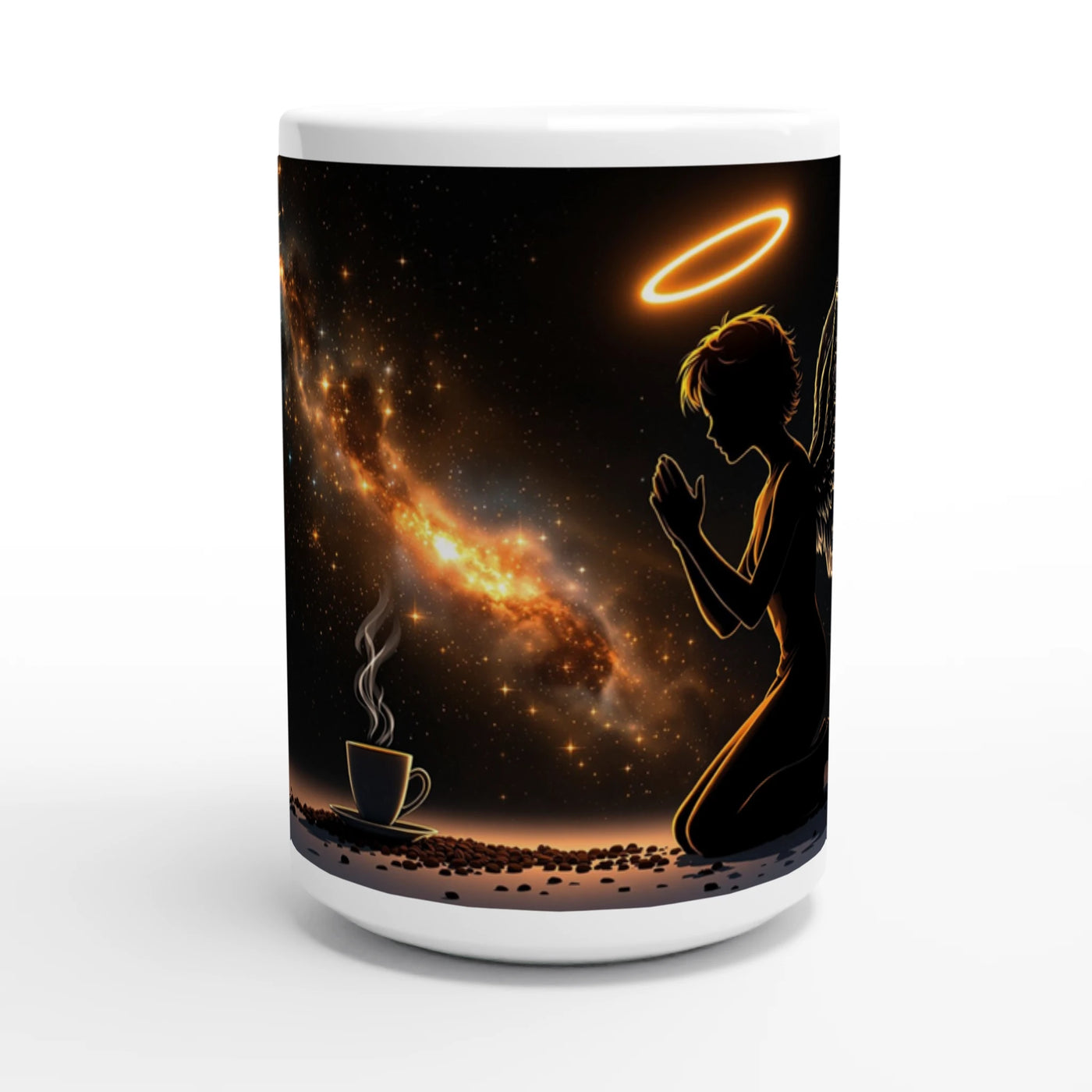 b2e9f3b6-ca95-4ef6-87c5-2f316bbcd132