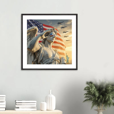 b2eced34-59fa-4b6d-8e17-3be631aa55b8