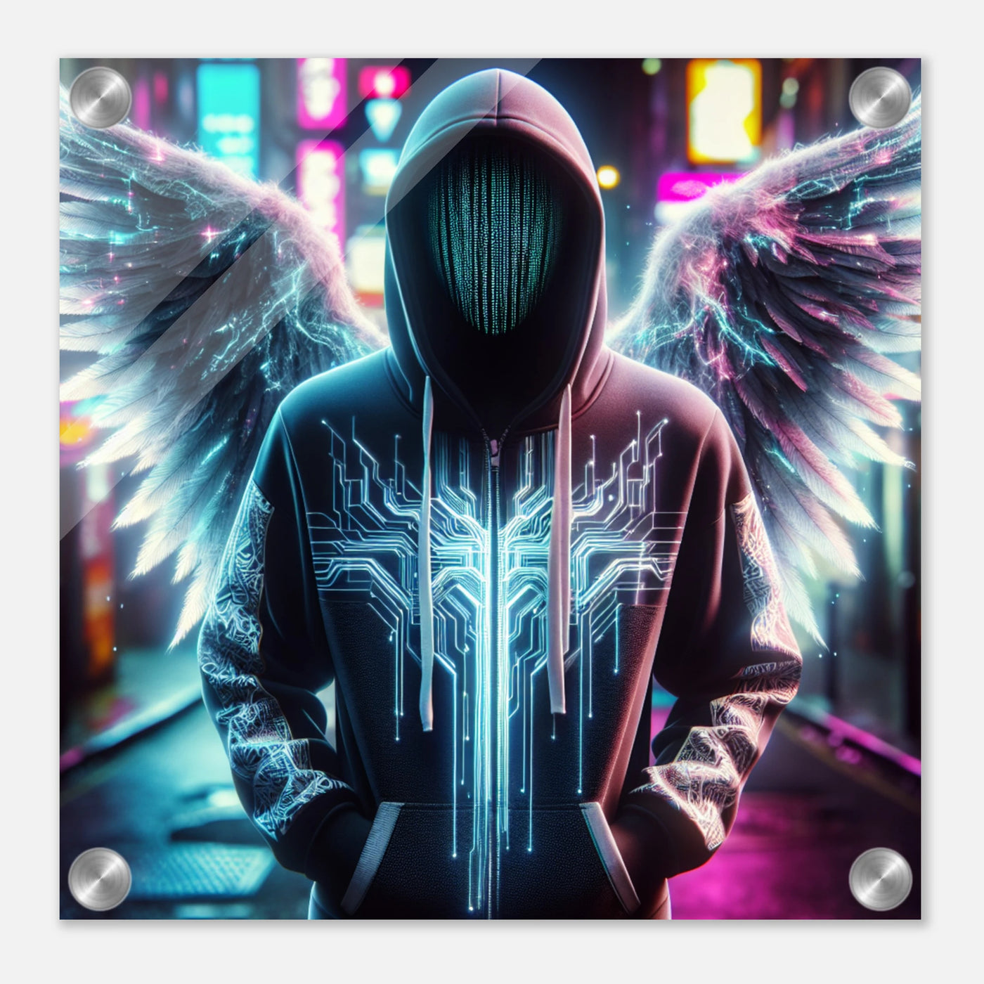 b30c0136-2e69-4c70-8201-6be3dea6993a