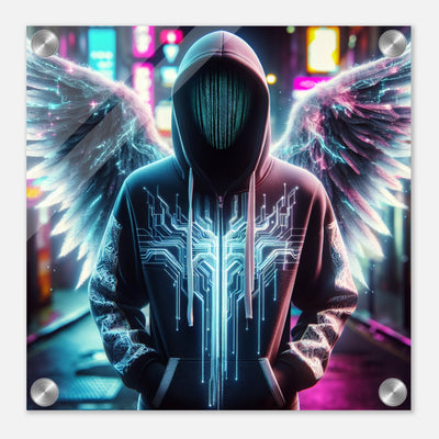 b30c0136-2e69-4c70-8201-6be3dea6993a