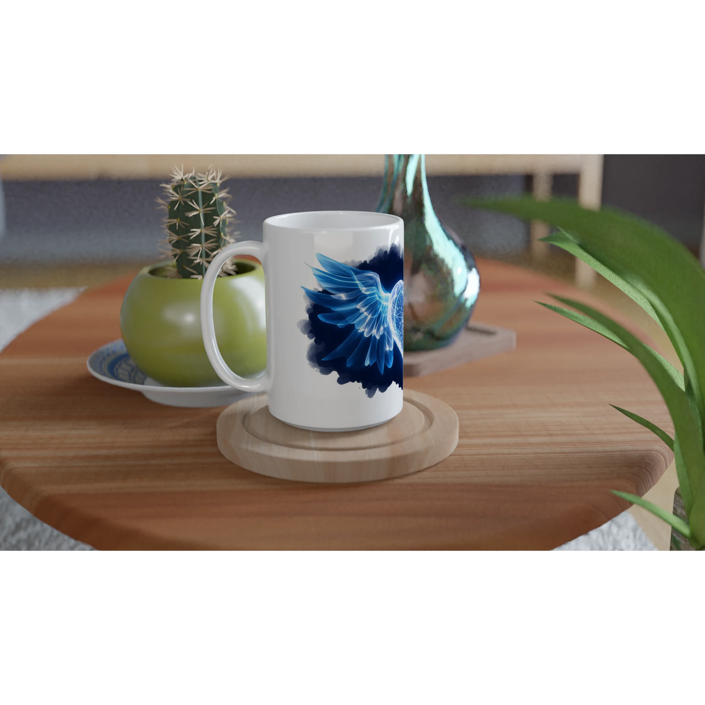 b30f9011-9ea0-411e-8e41-2253f048516a