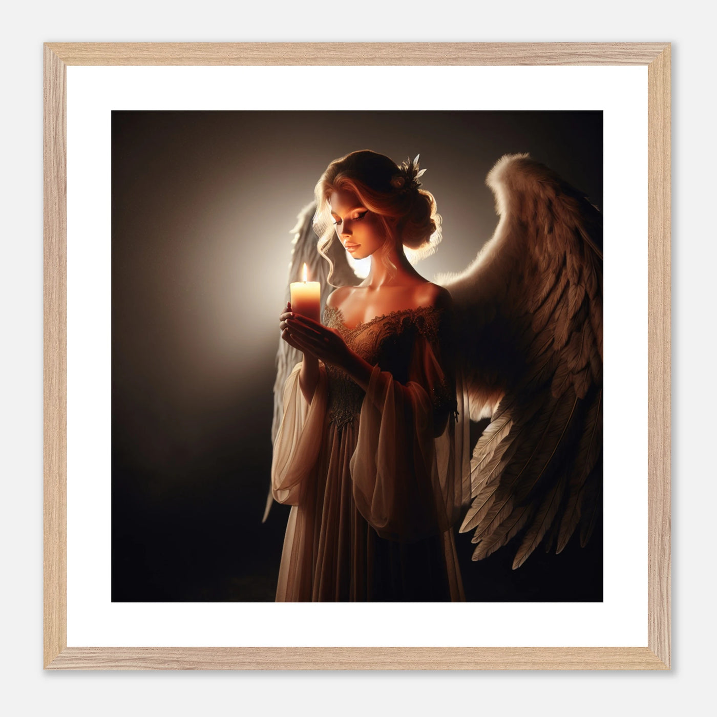 b32f810d-108f-45f7-90de-b96b470ad4eb