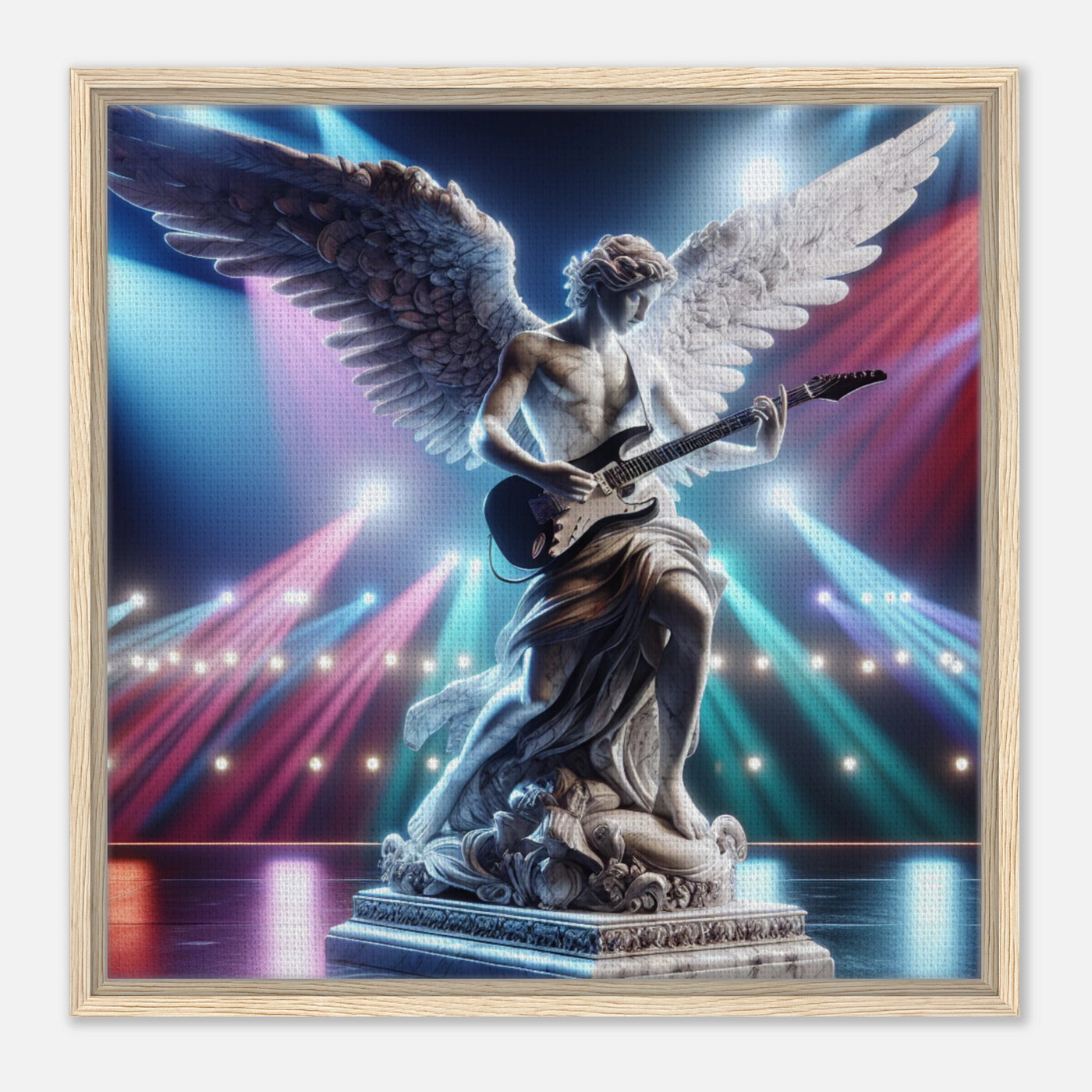 b353d545-de64-4c63-bb1b-8d36ea83d58b