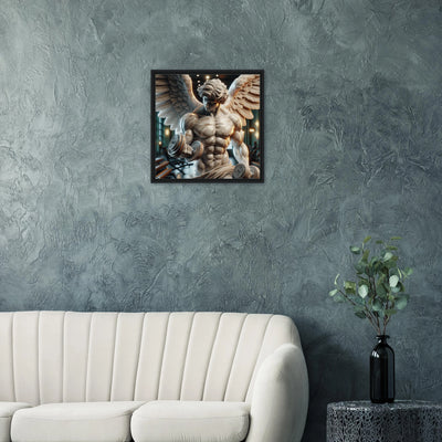 b367a488-8e42-4834-82b3-a0c005f16bd0