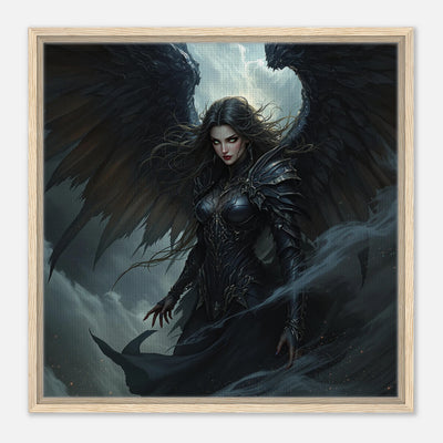 b3685963-dd7a-4738-ac07-18ab5363f4c3