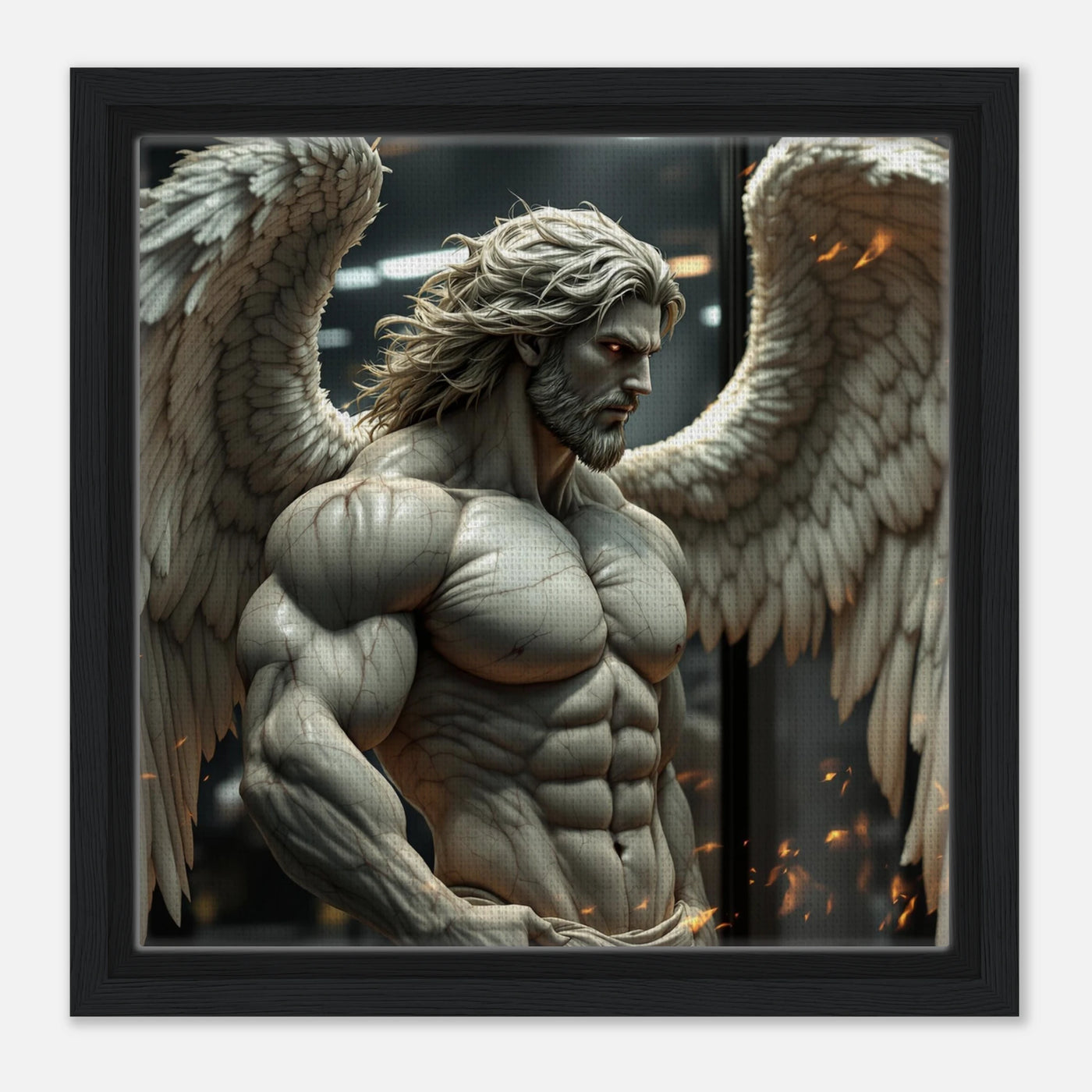 b3831d34-aa5f-47c8-a32a-0637b5fd45aa