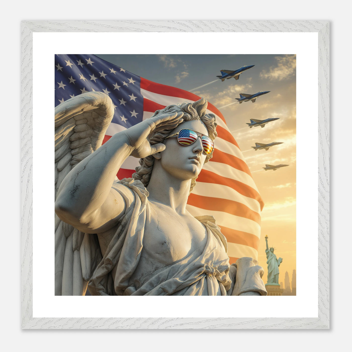 b3bc12f2-fa75-4618-9166-1167a7c7e1cb