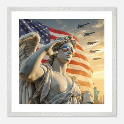 b3bc12f2-fa75-4618-9166-1167a7c7e1cb