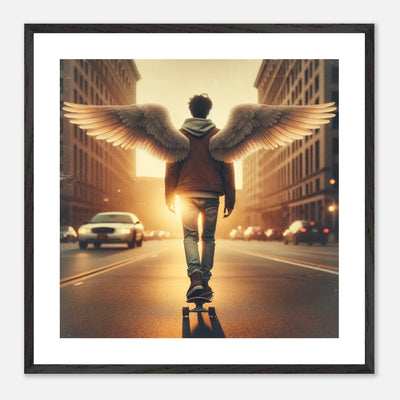 b3ca7f86-ba79-4876-928a-fa97deb680a6