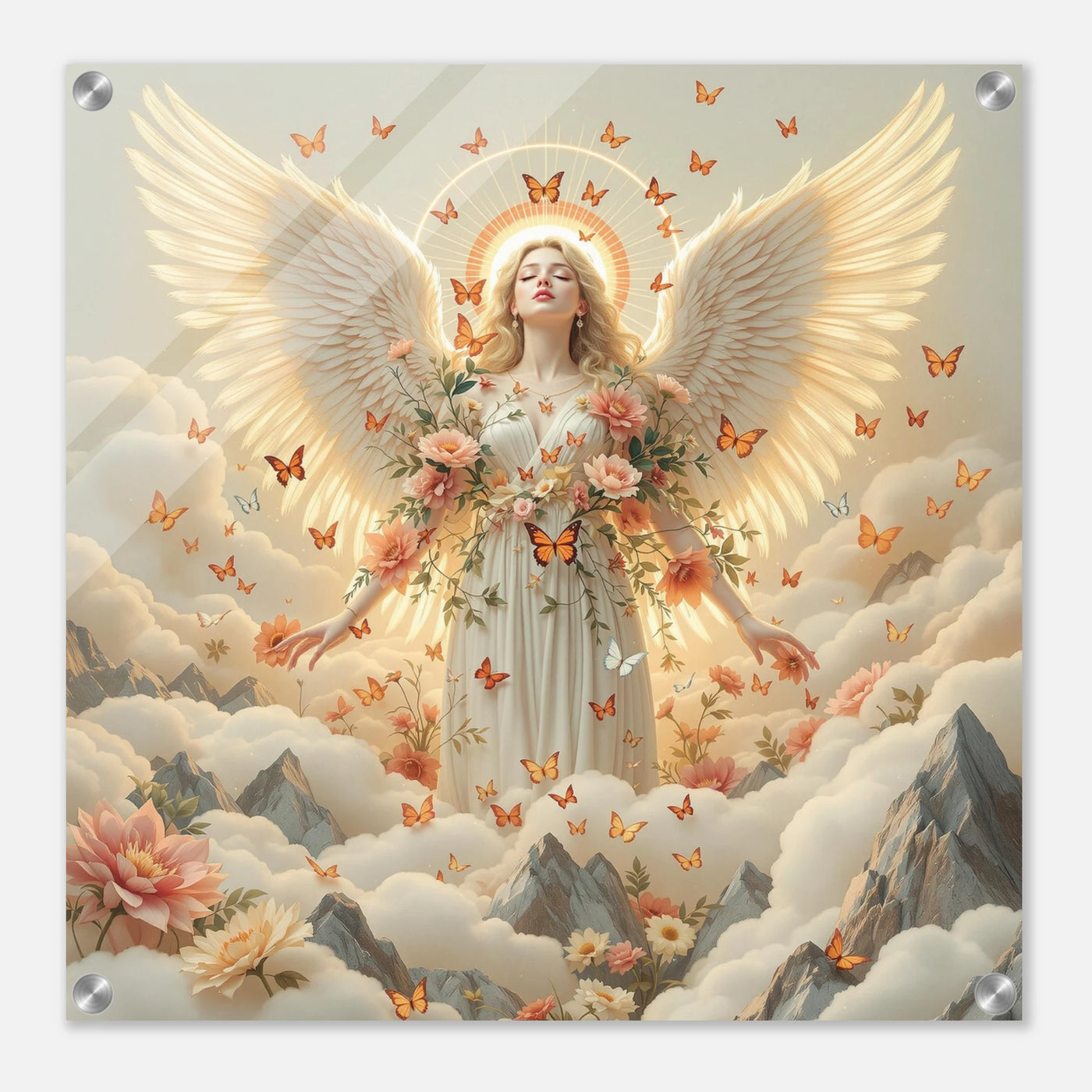 b3d041fe-1b54-4922-9e7a-7afdc43f6c6d