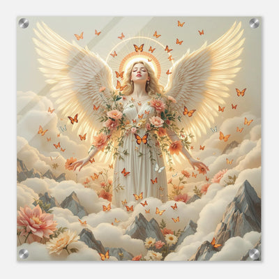 b3d041fe-1b54-4922-9e7a-7afdc43f6c6d