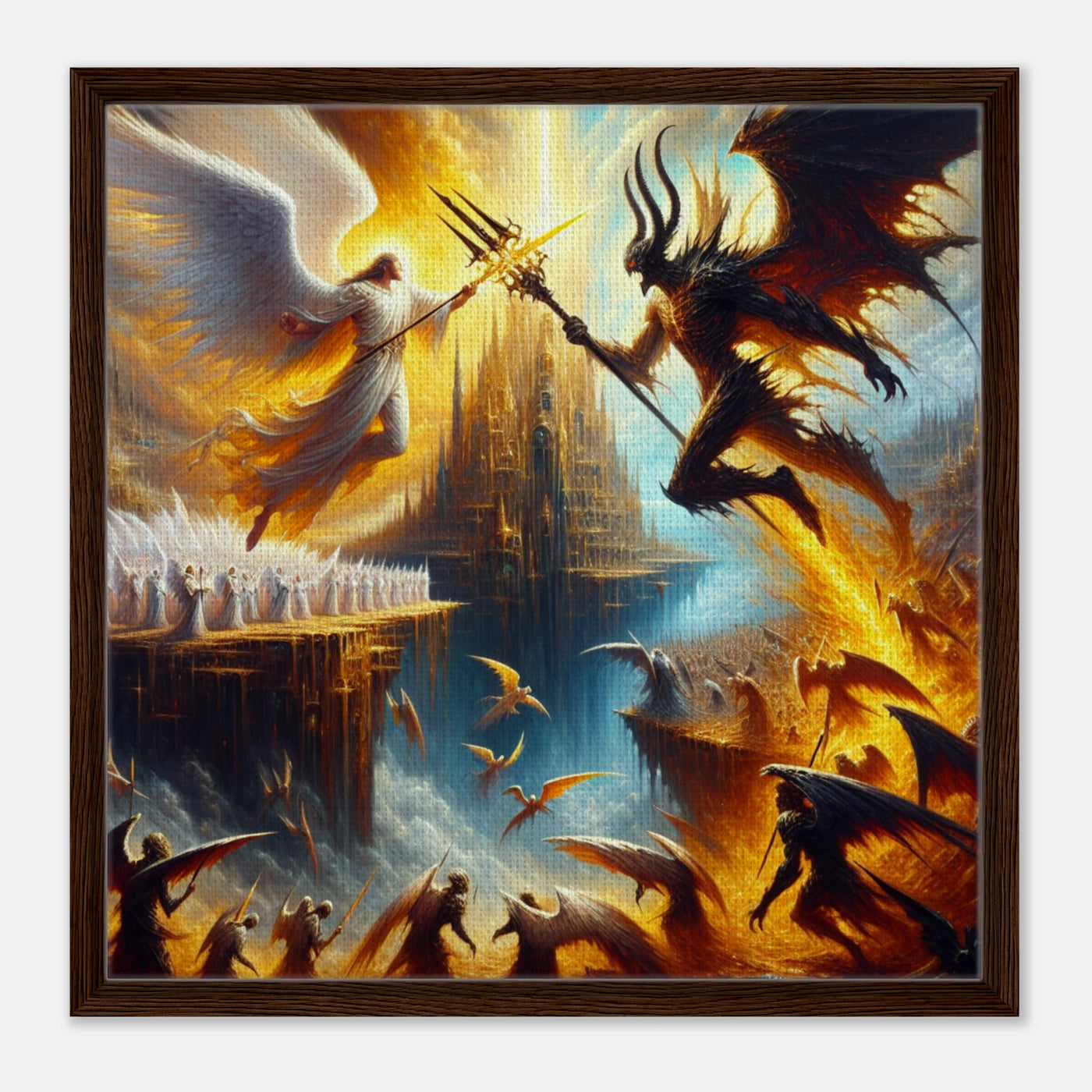 b3d580d2-c2dd-4c09-8662-b7fc8f6b30d8