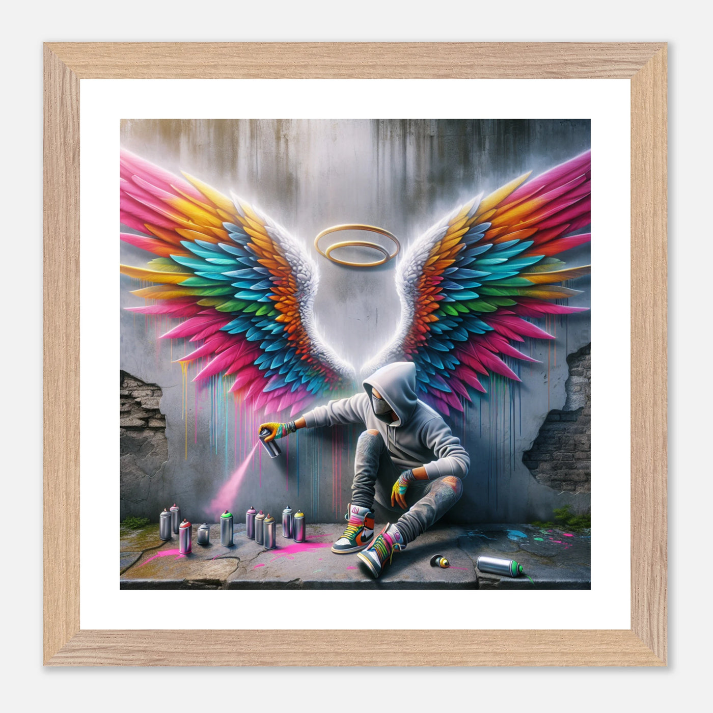 b3eee46d-ab11-4918-99aa-bd9e9acee276