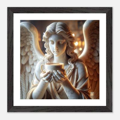 b40dfe73-5a1e-4408-aef0-a361c1a7d68d