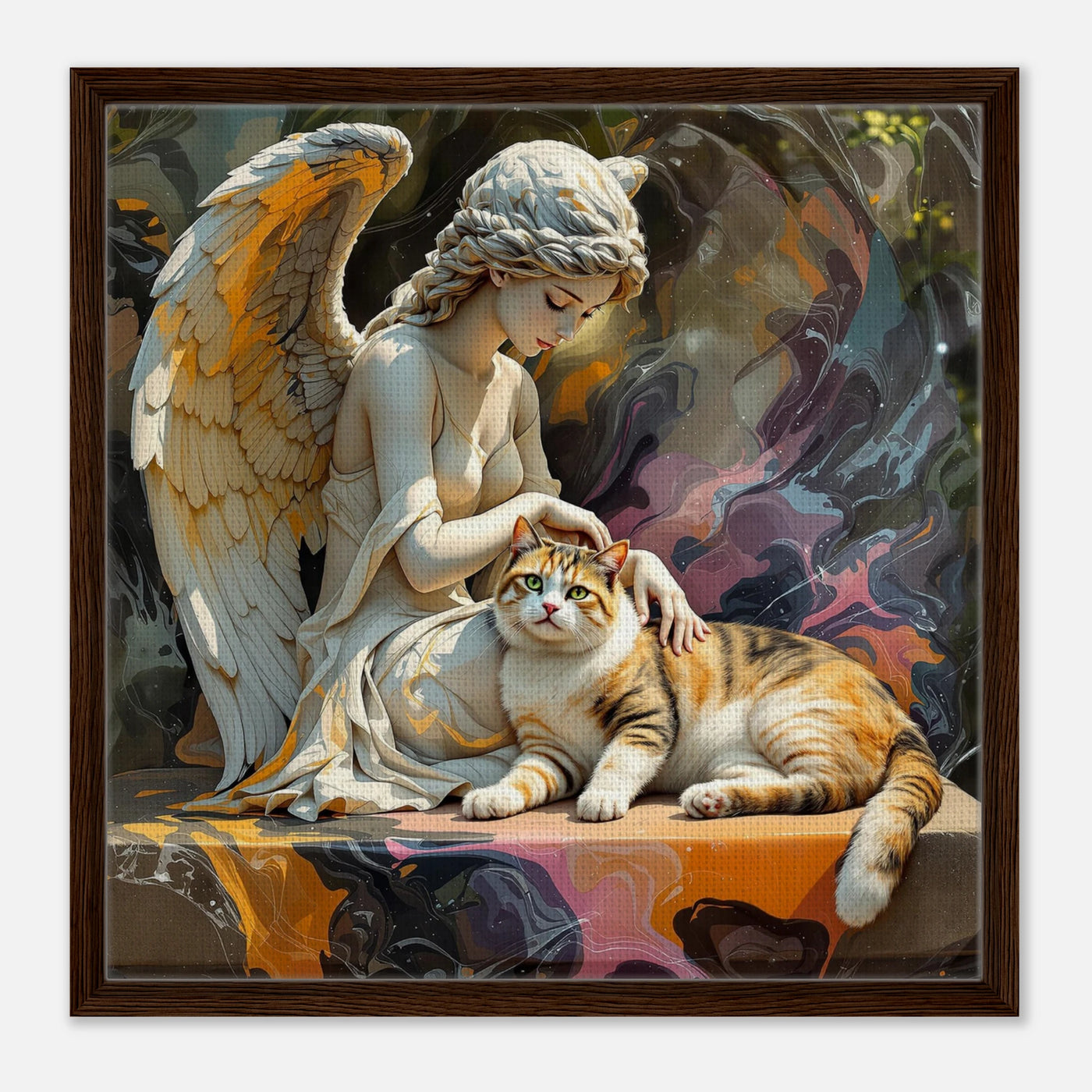 b4154549-64cf-40b5-865f-6a85d8228af8