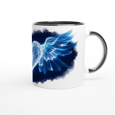 b4154cdc-e43f-4b17-a440-754c2e6748f3