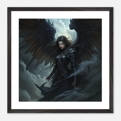 b41665d3-9c1c-403f-87f8-432402c7d9a2