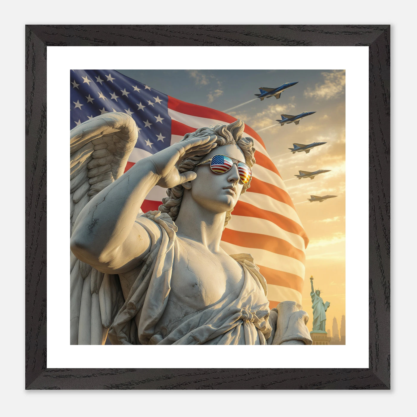 b41c2fce-2884-4083-8bf5-4f8a7371a8bc