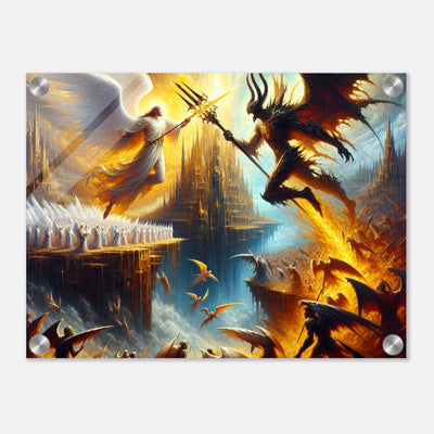 b42293ee-3076-425d-87dc-d1db952b5459