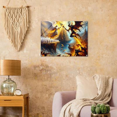 b4441059-f446-49c1-9c09-b769b947c03d