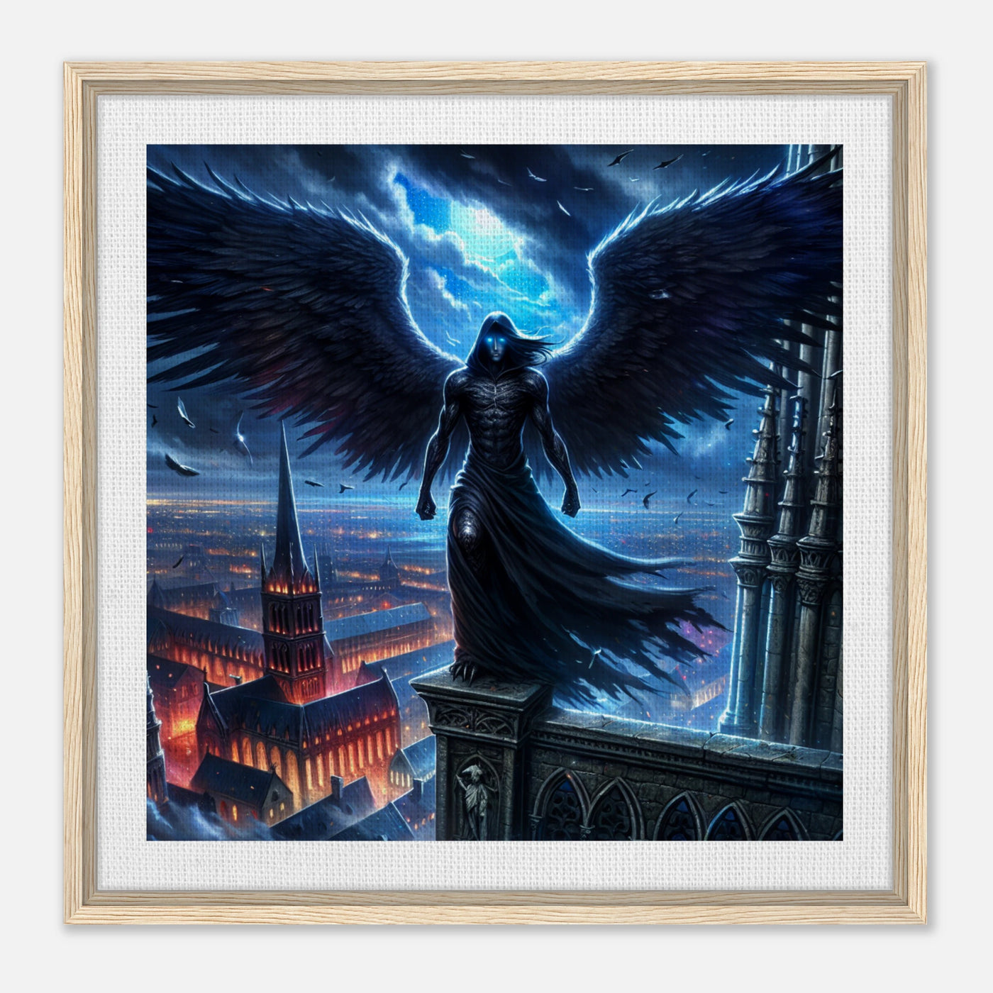 b4a3750f-e5af-4ae5-b427-a579f1d1016c