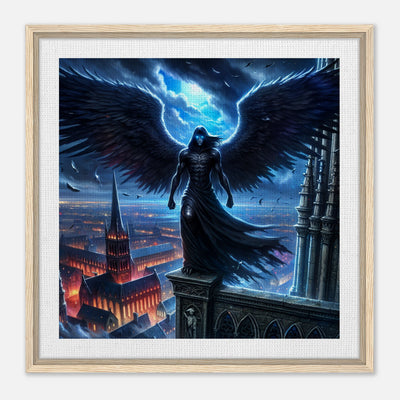 b4a3750f-e5af-4ae5-b427-a579f1d1016c