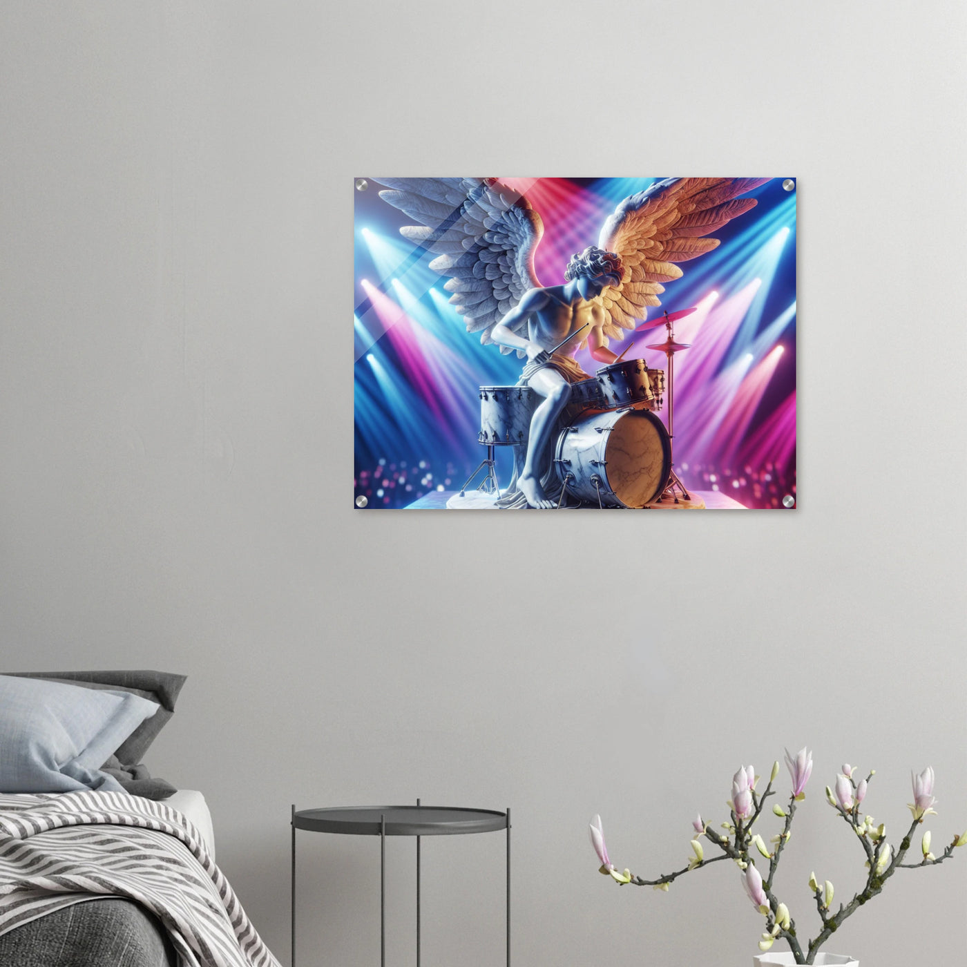 b4c9725e-d95c-4a84-9654-d56f2bbd7937