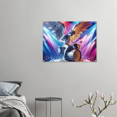 b4c9725e-d95c-4a84-9654-d56f2bbd7937