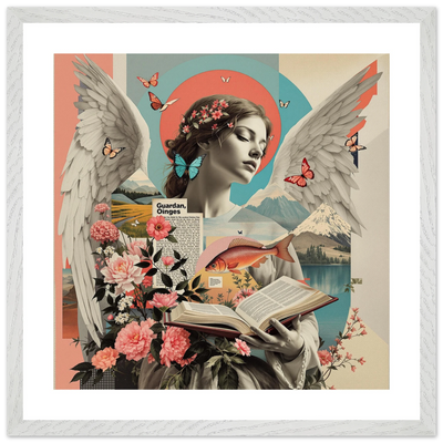 b4cf7dad-fea5-46f1-976f-2e6f5ccd6312