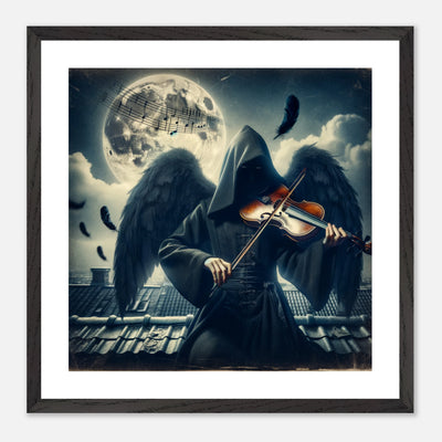 b4e54a17-5dbc-40df-8599-7a4ebf69b5f5