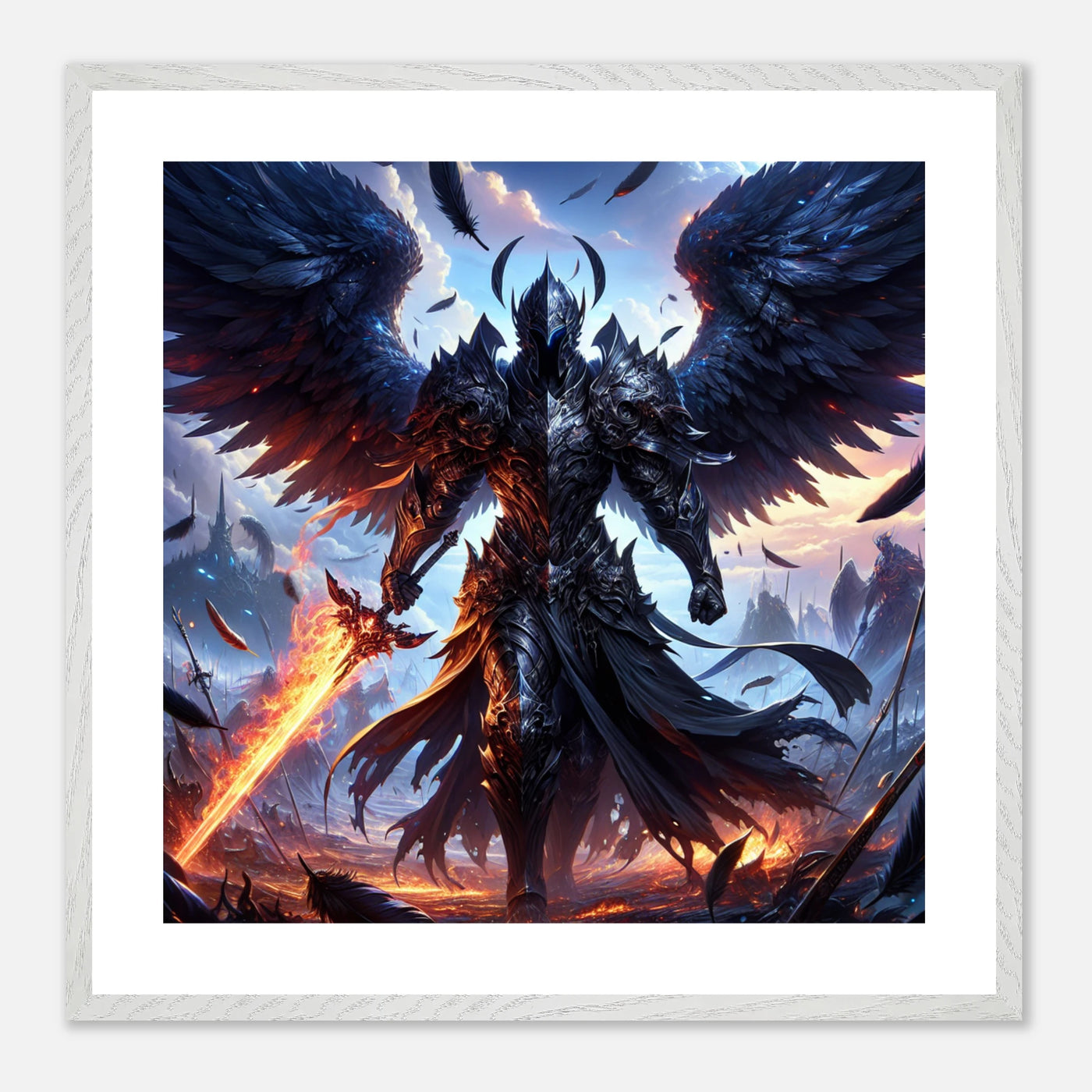 b5001155-cb01-4f07-b2c5-94b1eea4f7c1