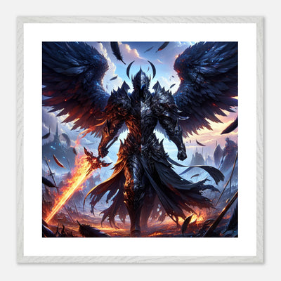 b5001155-cb01-4f07-b2c5-94b1eea4f7c1