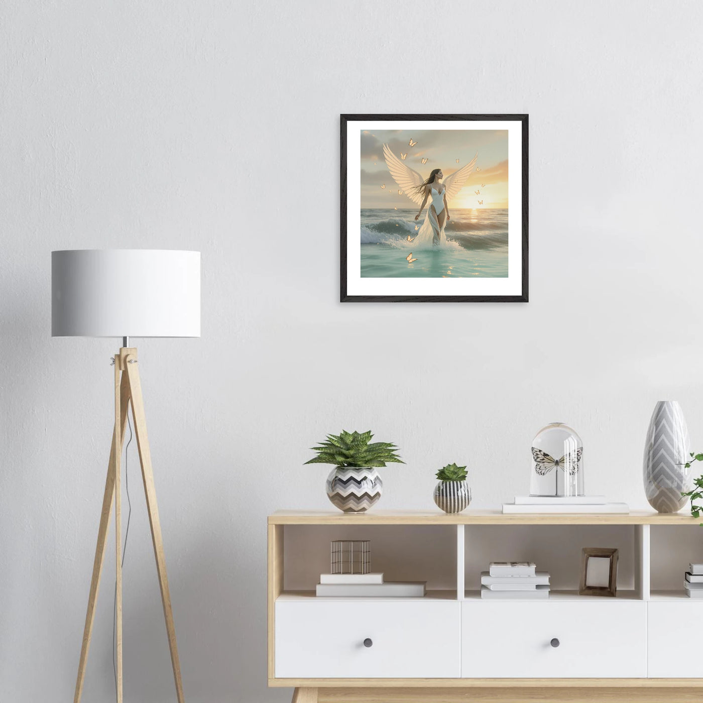 b502071a-39ba-4b60-8c84-558da15283b0